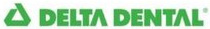 delta-dental