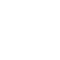 sedation-dentistryicon